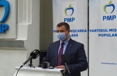 eugen tomac pmp