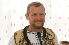 Călin Matieş, PSD Alba candidat