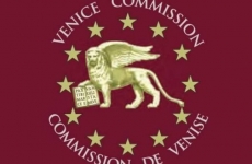 Comisia de la Veneția