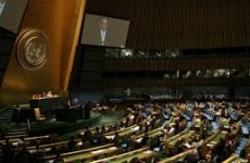 Adunarea generală ONU