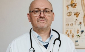 Florian Neaga