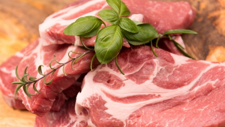 China a acceptat să ridice interdicţia privind importurile de carne de vită din Spania