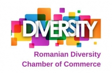 Camera de Comerț pentru Diversitate