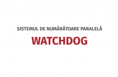 watchdog
