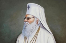 Patriarhul Nicodim