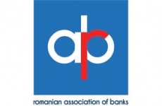 Asociația băncilor din România