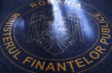 MFP Ministerul Finanțelor