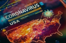 coronavirus sua