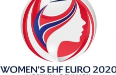 Campionatul european de handbal feminin
