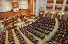 Camera Deputaților