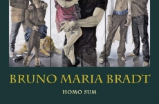 Bruno Maria Bradt