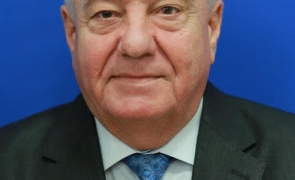 Mihai Niță