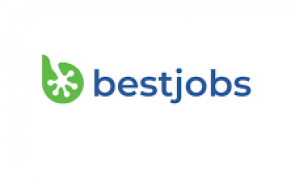 best jobs