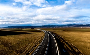 autostrada Râșnov - Cristian