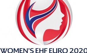 Campionatul european de handbal feminin
