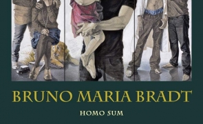 Bruno Maria Bradt