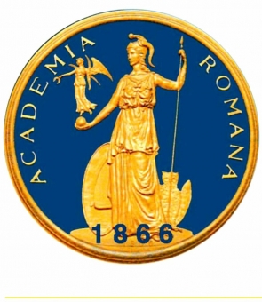 Academia Română premii