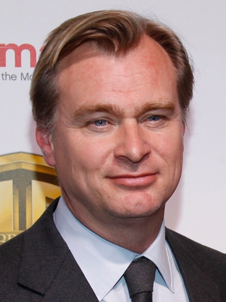 Regizorul Christopher Nolan va fi făcut cavaler de regele Charles al III-lea