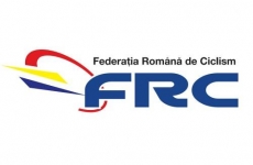 Federația Română de Ciclism