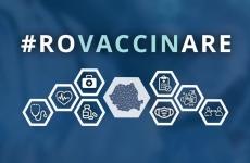 rovaccinare