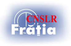 CNSLR Fratia