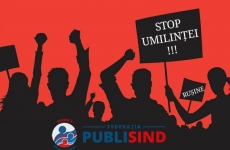 publisind