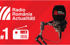 RRA radio romania actualitati