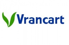Vancart