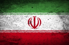 Republica Islamica Iran
