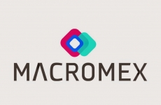 Macromex