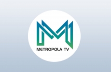 metropola TV