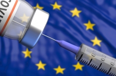 UE vaccin coronavirus