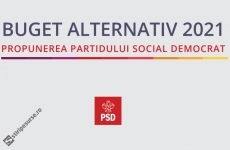 bugetul-PSD