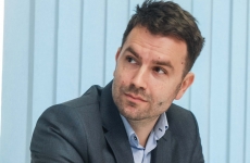 Cătălin Drulă