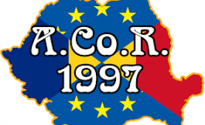 Asociația Comunelor din România