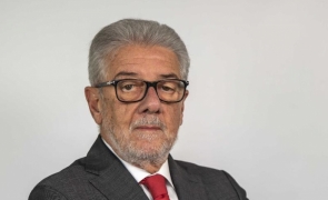 Cesare Bisoni, președinte UniCredit