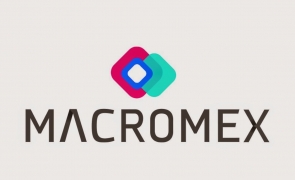 Macromex