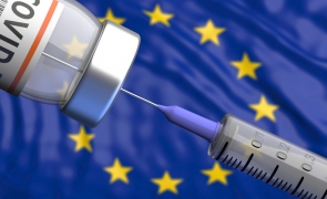 UE vaccin coronavirus