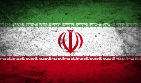 Răspunsul Teheranului pentru Volodimir Zelenski, după apelul liderului de la Kiev către poporul iranian
