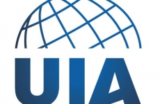 UIA Uniunea Internationala a Avocatilor