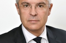 Ivan Korcok