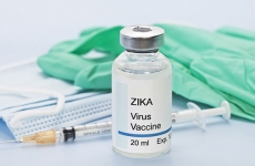 vaccin Zika