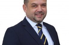 Adrian Burlacu