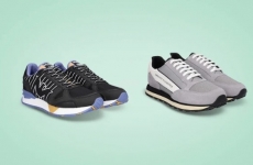 haine online adidasi pantofi sport