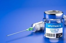 sputnik 5 vaccin
