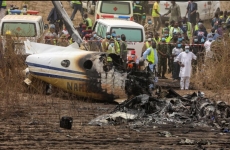 avion prabusit accident aviatic