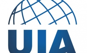 UIA Uniunea Internationala a Avocatilor