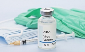 vaccin Zika