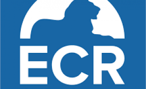ECR Group