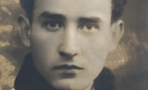 Valeriu Gafencu